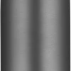 Thermos TC BOTTLE Stone Grey Mat 0,75l -WMF-Geschäft 213 4067234075