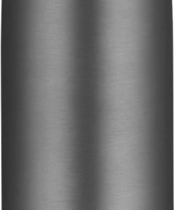 Thermos TC BOTTLE Stone Grey Mat 0,75l