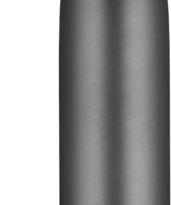Thermos TC BOTTLE Stone Grey Mat 0,75l 8 Thermos TC BOTTLE Stone Grey Mat 0,75l -WMF-Geschäft 213 4067234075 mDeckeldavor