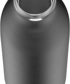 Thermos TC BOTTLE Stone Grey Mat 0,75l 9 Thermos TC BOTTLE Stone Grey Mat 0,75l -WMF-Geschäft 213 4067234075 vo2