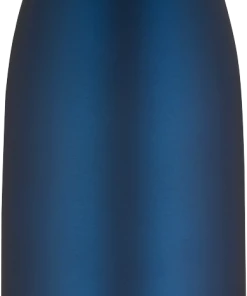 Thermos TC BOTTLE Saphire Blue Mat 0,35l