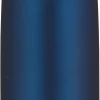 Thermos TC BOTTLE Saphire Blue Mat 0,50l 2 Thermos TC BOTTLE Saphire Blue Mat 0,50l -WMF-Geschäft 213 4067259050