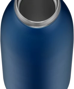 Thermos TC BOTTLE Saphire Blue Mat 0,50l -WMF-Geschäft 213 4067259050 vo2