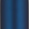 Thermos TC BOTTLE Saphire Blue Mat 0,75l -WMF-Geschäft 213 4067259075