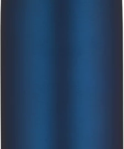 Thermos TC BOTTLE Saphire Blue Mat 0,75l