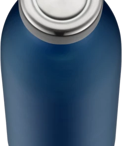 Thermos TC BOTTLE Saphire Blue Mat 0,75l -WMF-Geschäft 213 4067259075 vo1