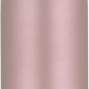 Thermos TC BOTTLE Rose Gold Mat 0,75l -WMF-Geschäft 213 4067284075