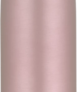 Thermos TC BOTTLE Rose Gold Mat 0,75l