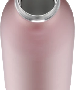 Thermos TC BOTTLE Rose Gold Mat 0,75l -WMF-Geschäft 213 4067284075 vo2