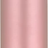 Thermos TC BOTTLE Rose Gold Mat 1,00l