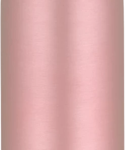 Thermos TC BOTTLE Rose Gold Mat 1,00l