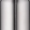 Thermos TC DRINKING MUG St. Steel Mat 0,35l -WMF-Geschäft 213 4097205035