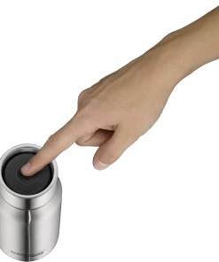 Thermos TC DRINKING MUG St. Steel Mat 0,35l 9 Thermos TC DRINKING MUG St. Steel Mat 0,35l -WMF-Geschäft 213 4097205035 mHand