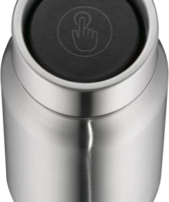 Thermos TC DRINKING MUG St. Steel Mat 0,35l 10 Thermos TC DRINKING MUG St. Steel Mat 0,35l -WMF-Geschäft 213 4097205035 vo1