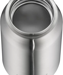 Thermos TC DRINKING MUG St. Steel Mat 0,35l 8 Thermos TC DRINKING MUG St. Steel Mat 0,35l -WMF-Geschäft 213 4097205035 vo2