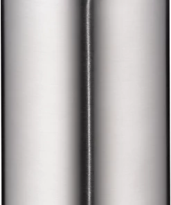 Thermos TC DRINKING MUG St. Steel Mat 0,50l