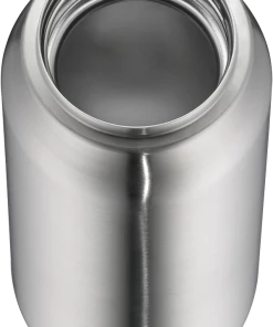 Thermos TC DRINKING MUG St. Steel Mat 0,50l -WMF-Geschäft 213 4097205050 vo2