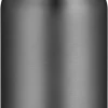 Thermos TC DRINKING MUG Stone Grey Mat 0,35l -WMF-Geschäft 213 4097234035