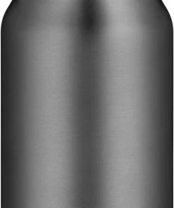Thermos TC DRINKING MUG Stone Grey Mat 0,35l