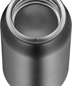 Thermos TC DRINKING MUG Stone Grey Mat 0,35l -WMF-Geschäft 213 4097234035 vo2