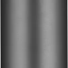 Thermos TC DRINKING MUG Stone Grey Mat 0,50l -WMF-Geschäft 213 4097234050