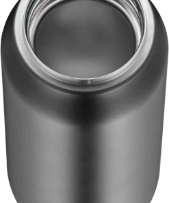 Thermos TC DRINKING MUG Stone Grey Mat 0,50l -WMF-Geschäft 213 4097234050 vo2