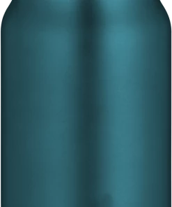Thermos TC DRINKING MUG Teal Mat 0,35l