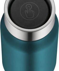 Thermos TC DRINKING MUG Teal Mat 0,35l -WMF-Geschäft 213 4097255035 vo1