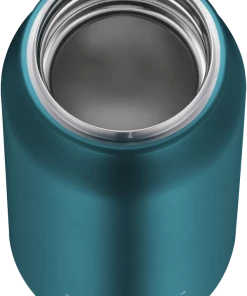 Thermos TC DRINKING MUG Teal Mat 0,35l -WMF-Geschäft 213 4097255035 vo2