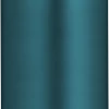 Thermos TC DRINKING MUG Teal Mat 0,50l -WMF-Geschäft 213 4097255050