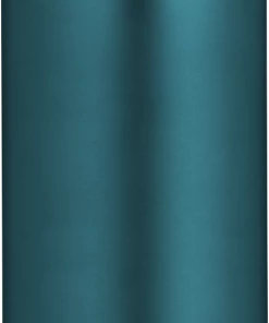 Thermos TC DRINKING MUG Teal Mat 0,50l
