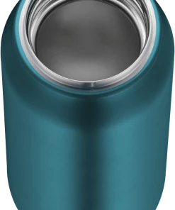 Thermos TC DRINKING MUG Teal Mat 0,50l 9 Thermos TC DRINKING MUG Teal Mat 0,50l -WMF-Geschäft 213 4097255050 vo2