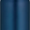 Thermos TC DRINKING MUG Saphire Blue Mat 0,35l -WMF-Geschäft 213 4097259035