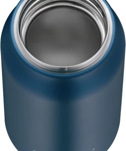 Thermos TC DRINKING MUG Saphire Blue Mat 0,35l -WMF-Geschäft 213 4097259035 vo2