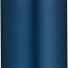 Thermos TC DRINKING MUG Saphire Blue Mat 0,50l -WMF-Geschäft 213 4097259050