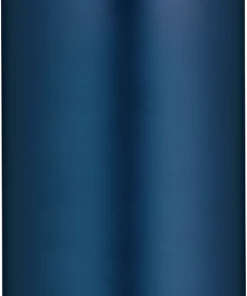 Thermos TC DRINKING MUG Saphire Blue Mat 0,50l