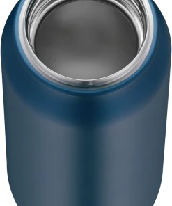 Thermos TC DRINKING MUG Saphire Blue Mat 0,50l -WMF-Geschäft 213 4097259050 vo2