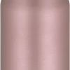 Thermos TC DRINKING MUG Rose Gold Mat 0,35l -WMF-Geschäft 213 4097284035