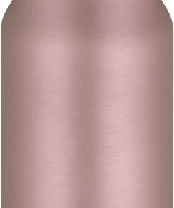 Thermos TC DRINKING MUG Rose Gold Mat 0,35l