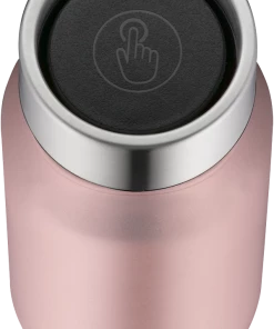 Thermos TC DRINKING MUG Rose Gold Mat 0,35l -WMF-Geschäft 213 4097284035 vo1