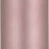 Thermos TC DRINKING MUG Rose Gold Mat 0,50l -WMF-Geschäft 213 4097284050