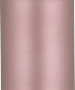 Thermos TC DRINKING MUG Rose Gold Mat 0,50l