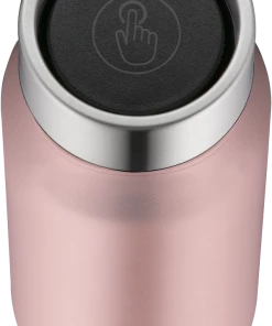 Thermos TC DRINKING MUG Rose Gold Mat 0,50l -WMF-Geschäft 213 4097284050 vo1