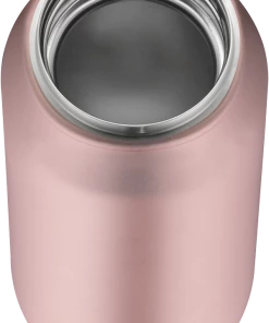 Thermos TC DRINKING MUG Rose Gold Mat 0,50l -WMF-Geschäft 213 4097284050 vo2