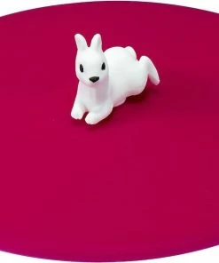 Lurch Mein Deckel Haustier Hase