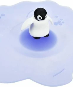 Lurch Mein Deckel Arctic Summer Pinguin