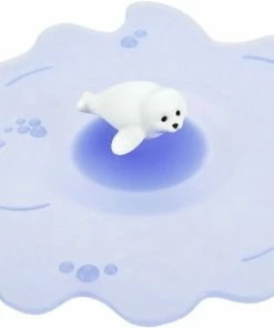 Lurch Mein Deckel Arctic Summer Robbe