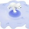 Lurch Mein Deckel Arctic Summer Eisbär -WMF-Geschäft 215 RS3508 210832 Mein Deckel Artic Summer Eisbaer scr