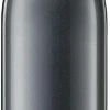 Lurch Isolier-Flasche Anthrazit-metallic 1 Lurch Isolier-Flasche Anthrazit-metallic -WMF-Geschäft 215 RS3538 240864 Isolier Flasche 0 75 Anthrazit Metallic scr