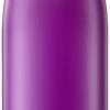 Lurch Isolier-Flasche Purple -WMF-Geschäft 215 RS3544 240860 Isolier Flasche 0 75 Purple scr